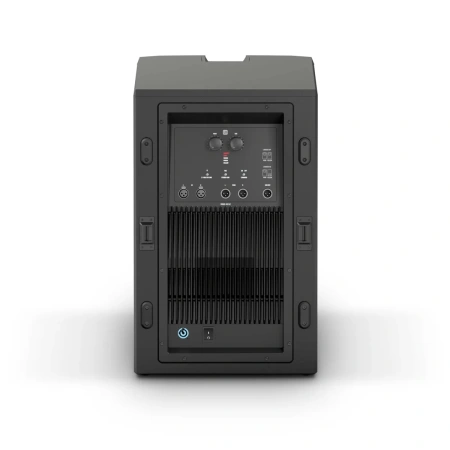 Купить LD Systems MAUI 44 G2 SUB по выгодной цене в Санкт-Петербурге