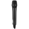 Купить SENNHEISER EW 500 G4-935-AW+ по выгодной цене в Санкт-Петербурге
