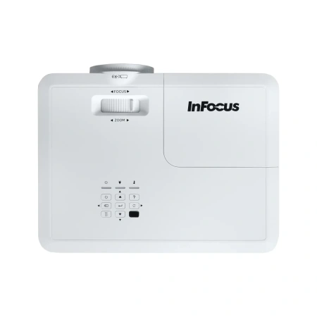 Купить Infocus IN0022SL по выгодной цене в Санкт-Петербурге