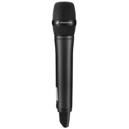 Купить SENNHEISER EW 500 G4-935-AW+ по выгодной цене в Санкт-Петербурге