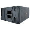 Купить Audiocenter K-LA12A по выгодной цене в Санкт-Петербурге