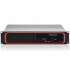 Купить BIAMP TesiraAMP-4300RCV по выгодной цене в Санкт-Петербурге
