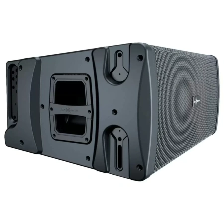 Купить Audiocenter K-LA12A по выгодной цене в Санкт-Петербурге