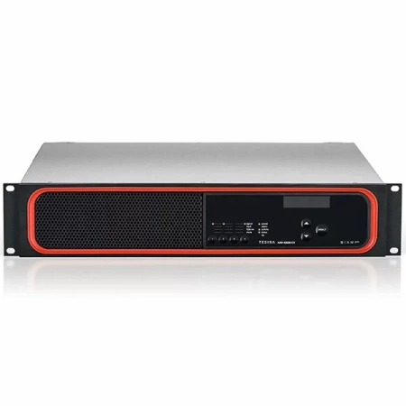 Купить BIAMP TesiraAMP-4300RCV по выгодной цене в Санкт-Петербурге