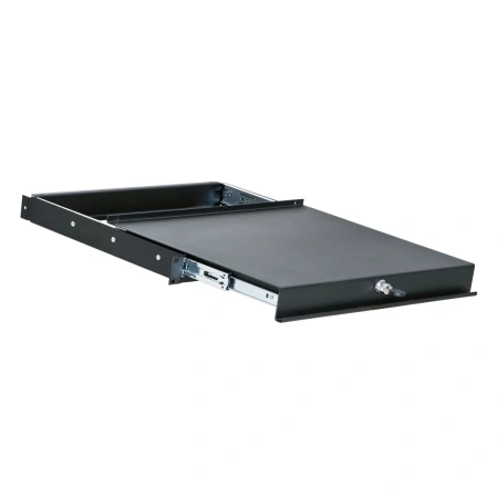 Купить K&M 49070-000-55 по выгодной цене в Санкт-Петербурге
