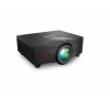 Christie DWU760-iS