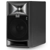 Купить JBL 705P по выгодной цене в Санкт-Петербурге