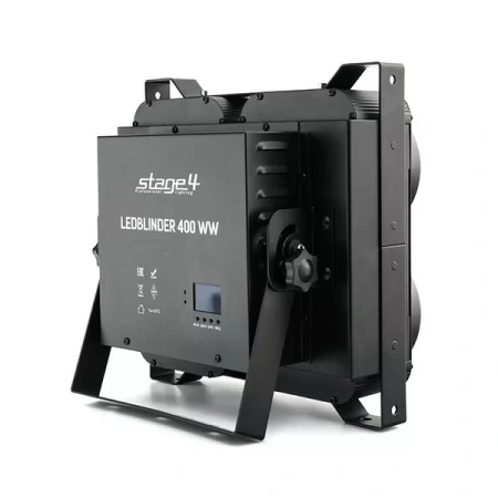 Купить STAGE4 LEDBLINDER 400 WW по выгодной цене в Санкт-Петербурге