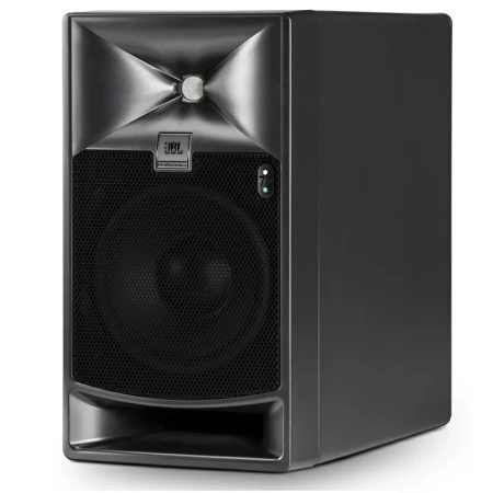 Купить JBL 705P по выгодной цене в Санкт-Петербурге
