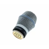 Купить Shure RPW122 по выгодной цене в Санкт-Петербурге