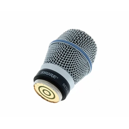Купить Shure RPW122 по выгодной цене в Санкт-Петербурге
