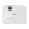Купить Epson EB-X05 по выгодной цене в Санкт-Петербурге