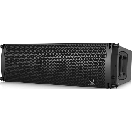 Купить TURBOSOUND TLX84 по выгодной цене в Санкт-Петербурге