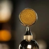 Купить СОЮЗ 023 BOMBLET DELUXE по выгодной цене в Санкт-Петербурге