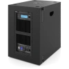 Купить SE Audiotechnik M-F3A S12 PRO по выгодной цене в Санкт-Петербурге