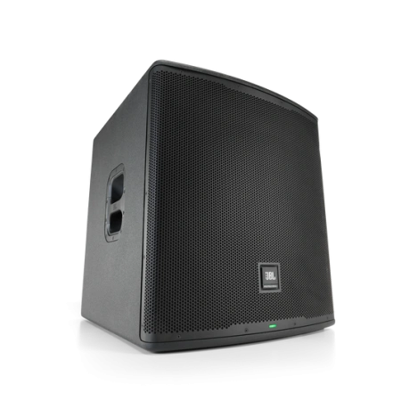 Купить JBL EON718S по выгодной цене в Санкт-Петербурге