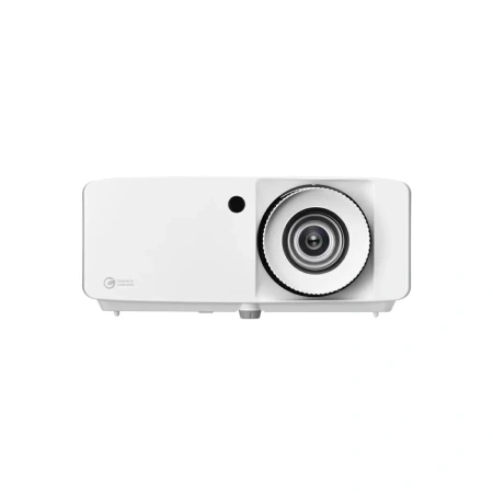 Купить Optoma ZH450 по выгодной цене в Санкт-Петербурге