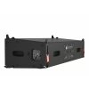 Купить JBL VTX A8 по выгодной цене в Санкт-Петербурге