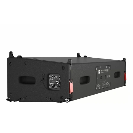 Купить JBL VTX A8 по выгодной цене в Санкт-Петербурге