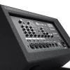 Купить LD Systems MIX 10 A G3 по выгодной цене в Санкт-Петербурге