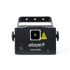Купить STAGE4 CUBE 3D 650RGB по выгодной цене в Санкт-Петербурге