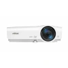 Купить Vivitek DW284ST по выгодной цене в Санкт-Петербурге