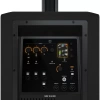 Купить LD Systems MAUI 28 G3 MIX по выгодной цене в Санкт-Петербурге