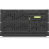 Купить BEHRINGER LC2412 V2 по выгодной цене в Санкт-Петербурге