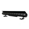 Купить STAGE4 BARTONE 12X15F IP по выгодной цене в Санкт-Петербурге