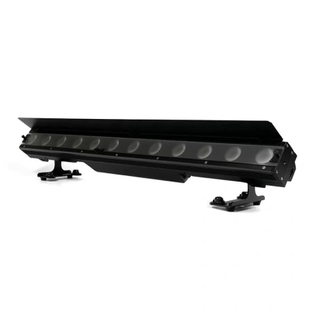 Купить STAGE4 BARTONE 12X15F IP по выгодной цене в Санкт-Петербурге