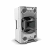 Купить LD Systems ICOA 12 W по выгодной цене в Санкт-Петербурге