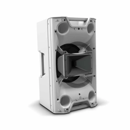 Купить LD Systems ICOA 12 W по выгодной цене в Санкт-Петербурге