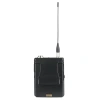 Купить Shure ULXD1LEMO3 по выгодной цене в Санкт-Петербурге