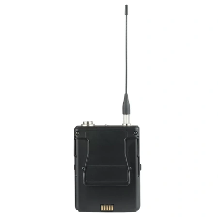Купить Shure ULXD1LEMO3 по выгодной цене в Санкт-Петербурге