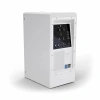 Купить LD Systems MAUI 11 G3 SUB по выгодной цене в Санкт-Петербурге