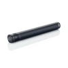 Купить DPA 5006-11A (Surround Kit) по выгодной цене в Санкт-Петербурге