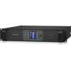 Купить Lab.gruppen PLM 8K44 BP по выгодной цене в Санкт-Петербурге