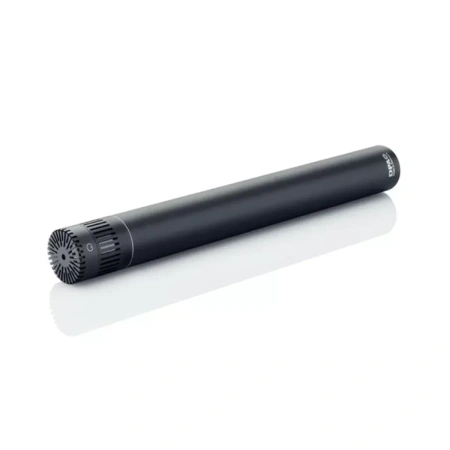 Купить DPA 5006-11A (Surround Kit) по выгодной цене в Санкт-Петербурге