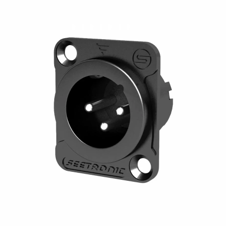 Купить Seetronic MJ3F2C-B по выгодной цене в Санкт-Петербурге