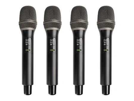 Купить Axelvox DX800FC по выгодной цене в Санкт-Петербурге