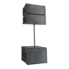 Купить Audiocenter K-LA118A по выгодной цене в Санкт-Петербурге