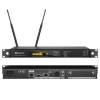 Relacart WDC-903M