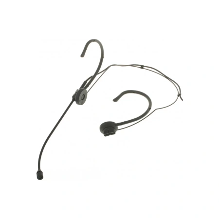 Купить BEYERDYNAMIC TG H74 tan (TG) по выгодной цене в Санкт-Петербурге