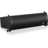 Купить TURBOSOUND TLX43 по выгодной цене в Санкт-Петербурге