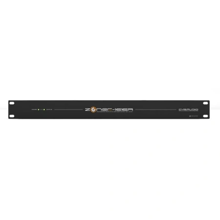 Купить CVGAUDIO ZONER pro-1616A по выгодной цене в Санкт-Петербурге