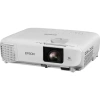 Купить Epson EB-FH06 по выгодной цене в Санкт-Петербурге