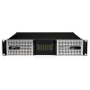 Купить POWERSOFT Ottocanali 12K4 DSP+DANTE по выгодной цене в Санкт-Петербурге