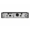 Купить Shure SLXD14E/83 по выгодной цене в Санкт-Петербурге