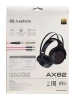 Купить Axelvox AX82 по выгодной цене в Санкт-Петербурге