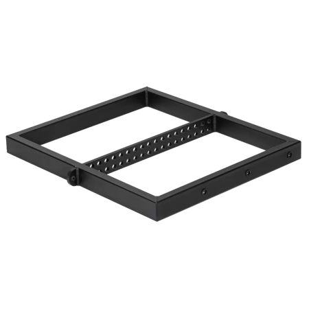 Купить DS Proaudio ERA-i FR по выгодной цене в Санкт-Петербурге